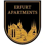 Apartment am Steinplatz